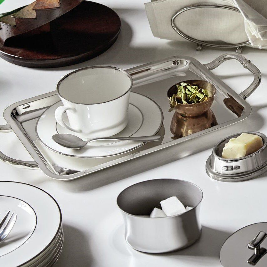 Cutlery and Tableware: All Collections