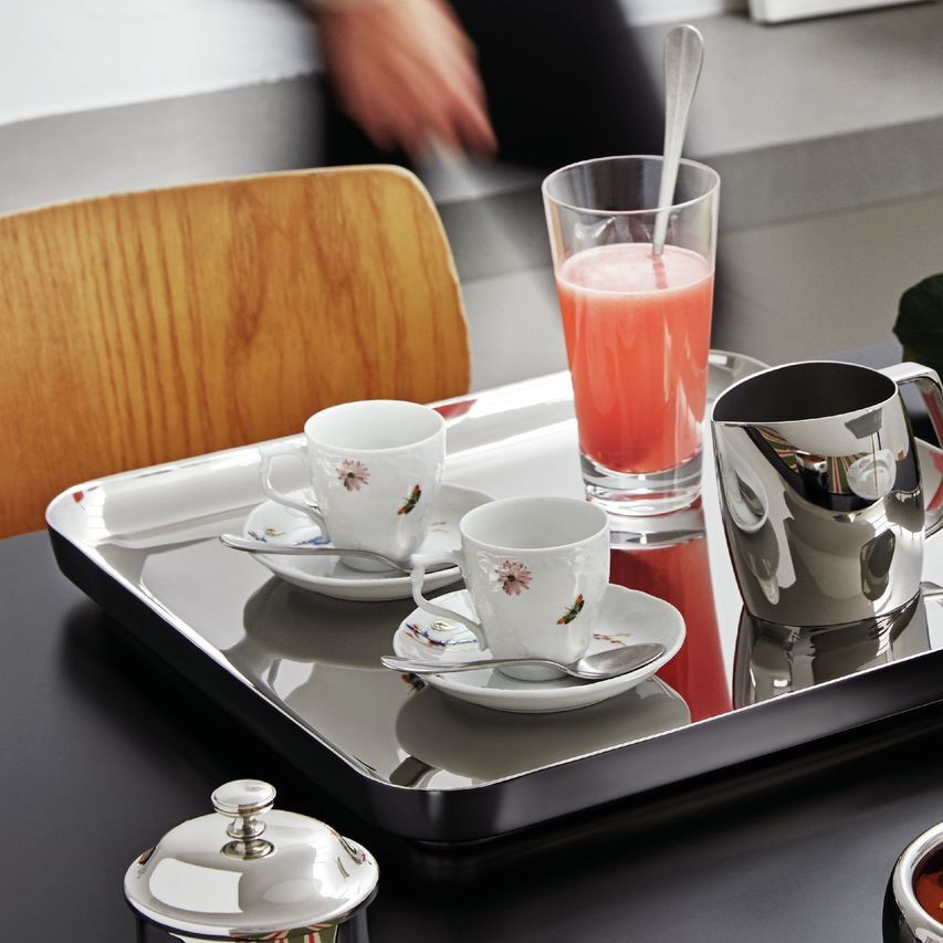 Tableware Sets & Table Accessories