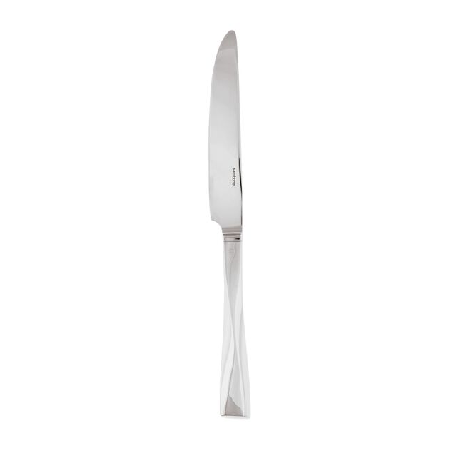 Table knife - 24,6 cm, Hollow Handle Orfèvre image number 0