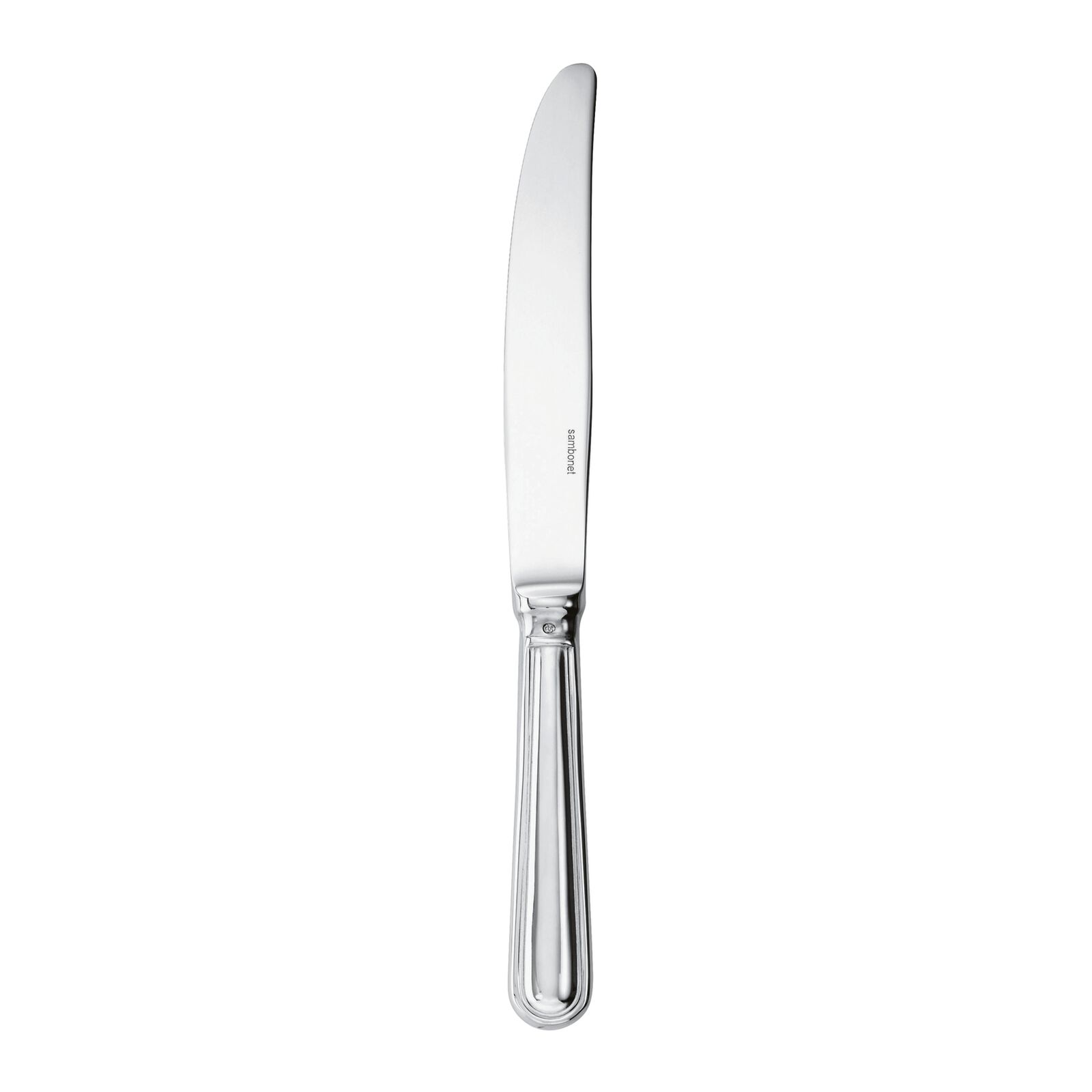 Table Knives: Dinner, Butter, Dessert Knives & More