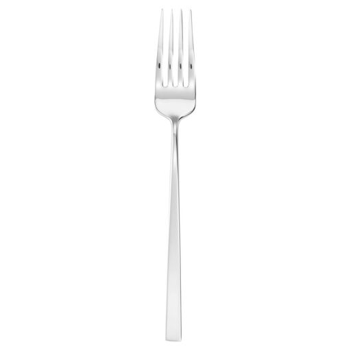 Linea Q Serving fork