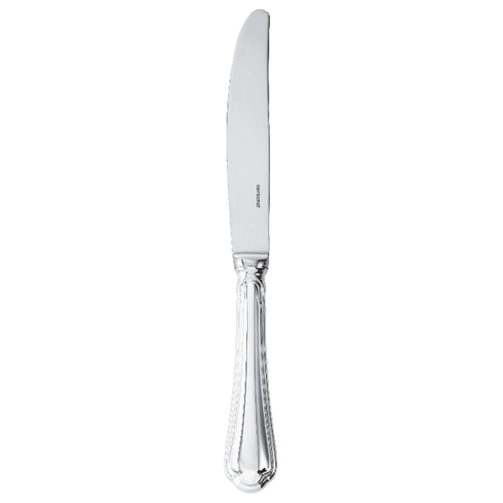 Couverts Filet Toiras Sambonet en inox