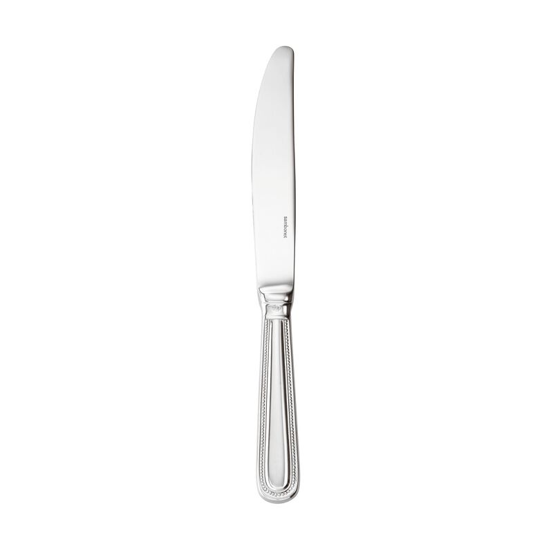 Cuchillo para Carne Sambonet 20 cm