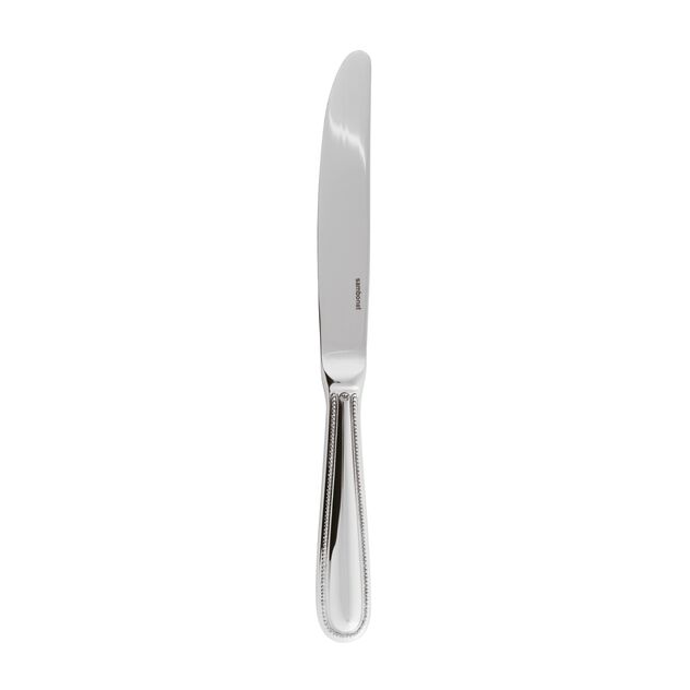 Dessert knife - 21,8 cm, Hollow Handle image number 0