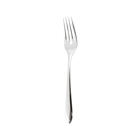 Fish fork 