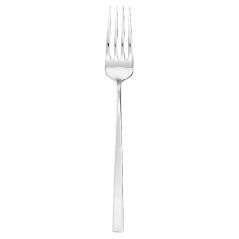 Serving fork 