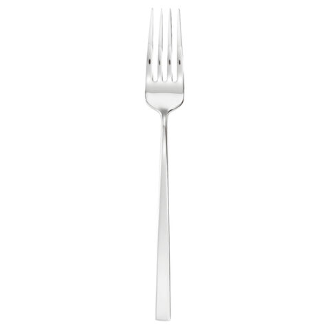 Serving fork 