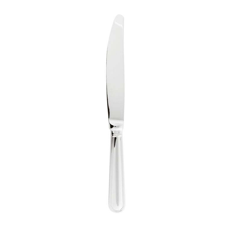 Table Knives: Dinner, Butter, Dessert Knives & More