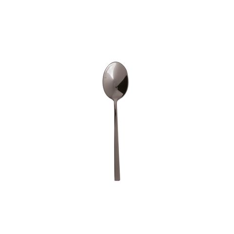Espresso spoon 