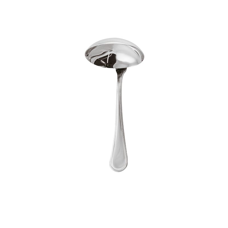 Stainless Steel Ladle Silver - Figmint™