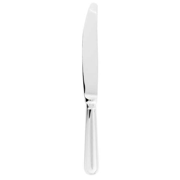 Table knife - 24,5 cm, Hollow Handle Orfèvre image number 0