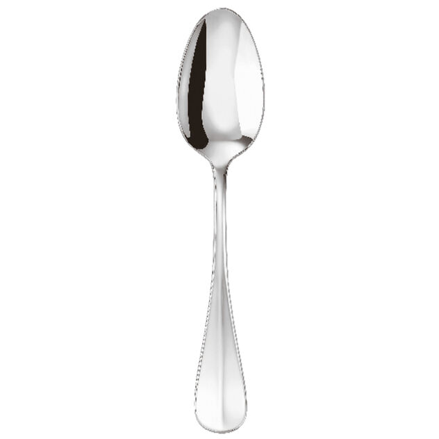 Serving spoon  image number 0