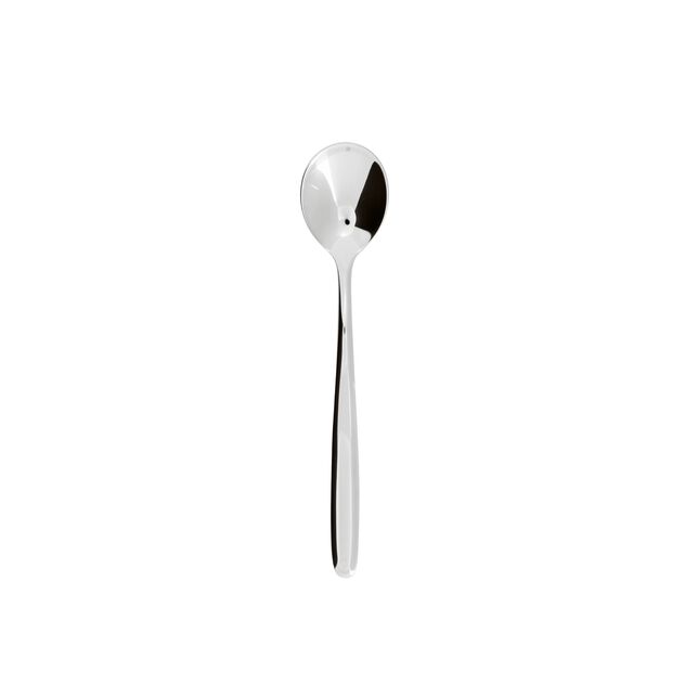Yogurt spoon  image number 0