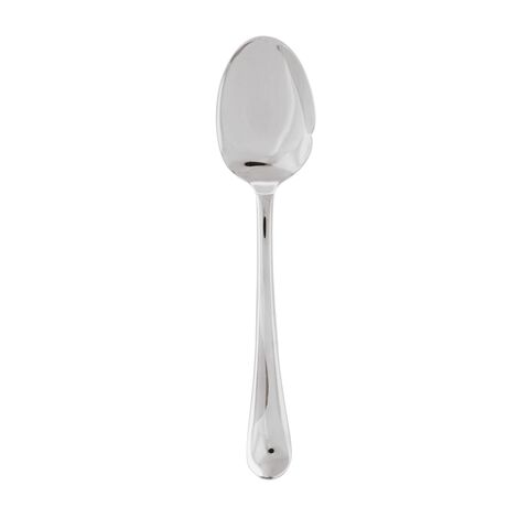 French sauce spoon 