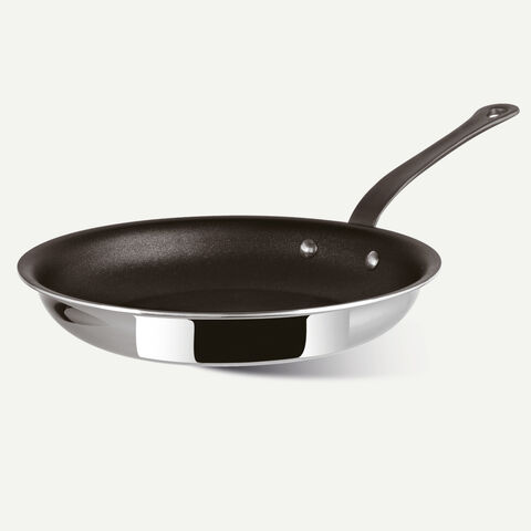 Frypan non-stick