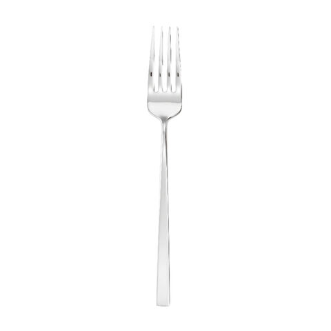 Table fork 