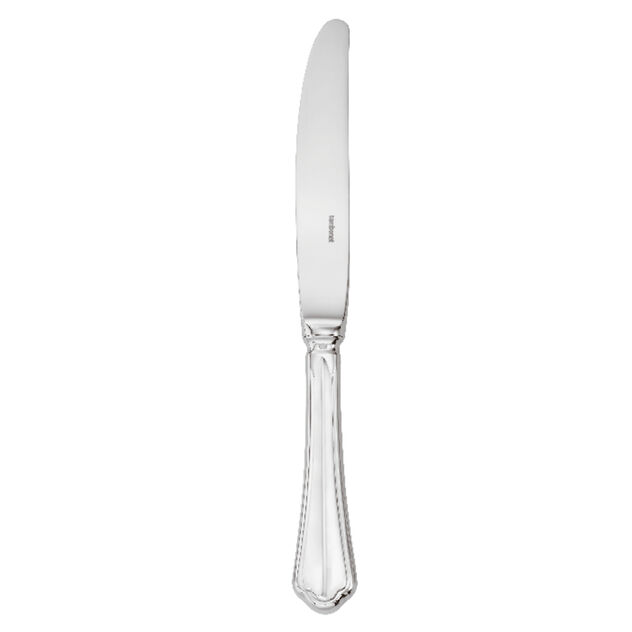 Table knife - 25,7 cm, Hollow Handle image number 0