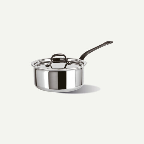 Saucepan 