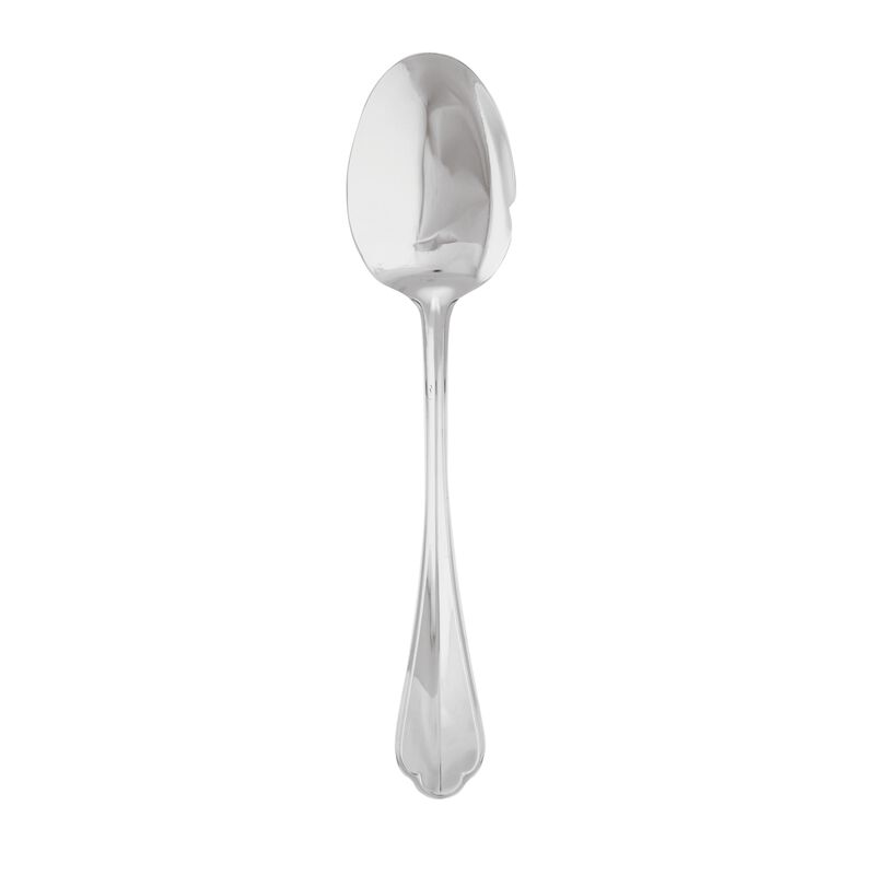 Sambonet Spoon – Finesse The Store