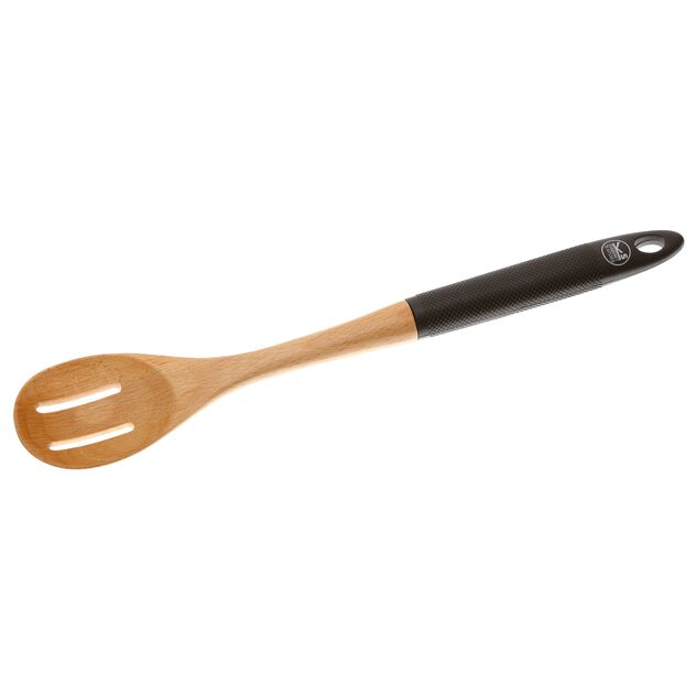 Spoon  image number 0