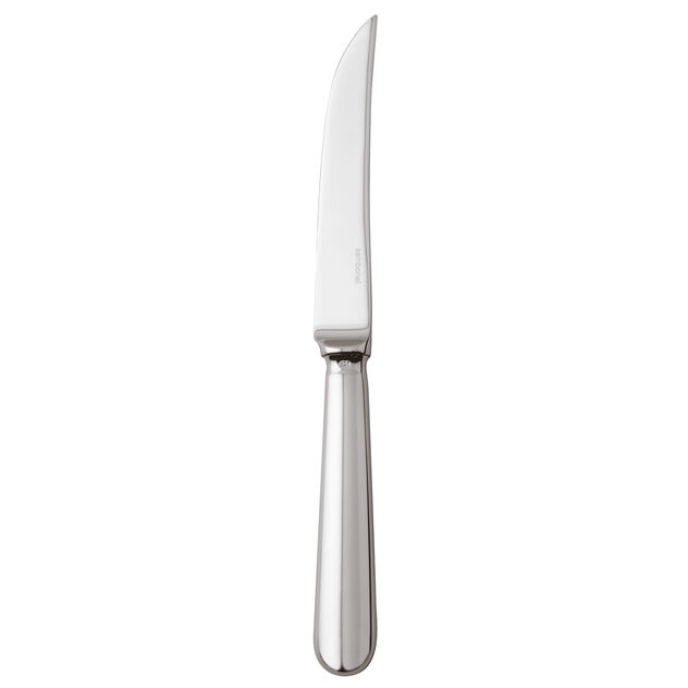 Steak knife - 22,7 cm, Hollow Handle Orfèvre image number 0