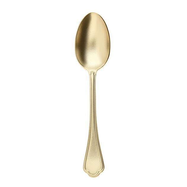 Table spoon  image number 0