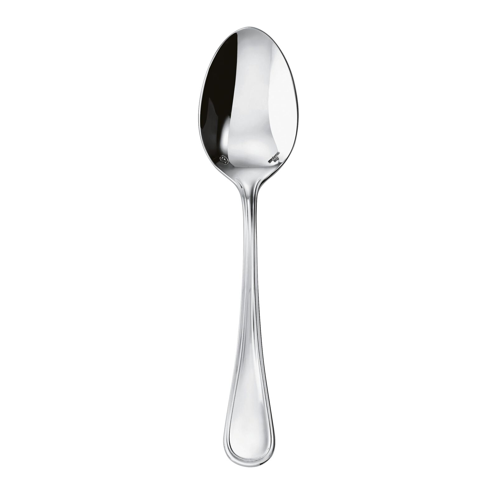 Sambonet Spoon – Finesse The Store