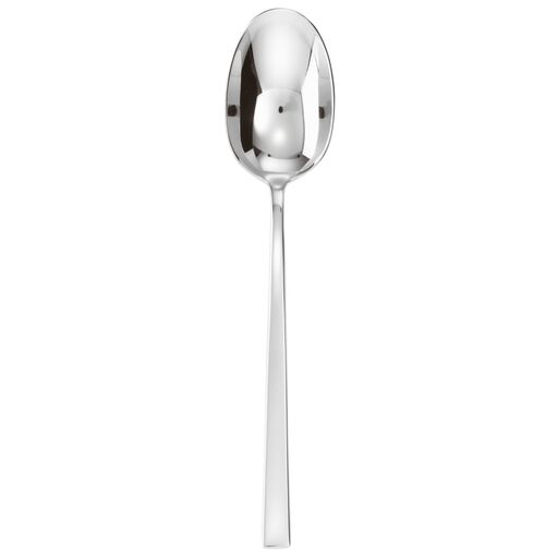 Linea Q Serving spoon